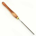 Crown Tools 1/4 Inch Bowl Gouge 24145